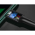 UGREEN Kabel USB-C do USB-C US300 100W 5A 1m czarny - 1489174 - zdjęcie 3